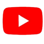 Youtube-1-removebg-preview