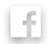 facebook-logo-white-501x425-1