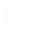 instagram-logo-white-logo-instagram-png-putih-transparent-removebg-preview