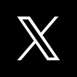 X ipv Twitter