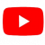 Youtube-1-removebg-preview