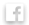 facebook-logo-white-501x425-1