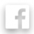 facebook-logo-white-501x425-1