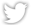 twitter-logo-white-twitter-logo-svg-1